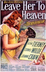 leave-her-to-heaven-movie-poster-1945-1020143725