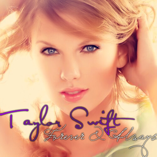 Taylor Swift Untouchable Album Cover. Taylor Swift - Forever amp;