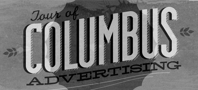 Columbus Advertising 