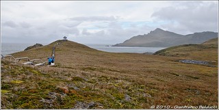 ANT_08_124307_CapeHorn_Gb_1
