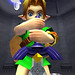 Zelda_OcarinaofTime_SS_8_1