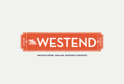 West End Ticket