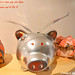 i love pig art show 4.30.11 - 04