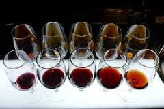 Portuguese Wine Bloggers: Prova Graham's
