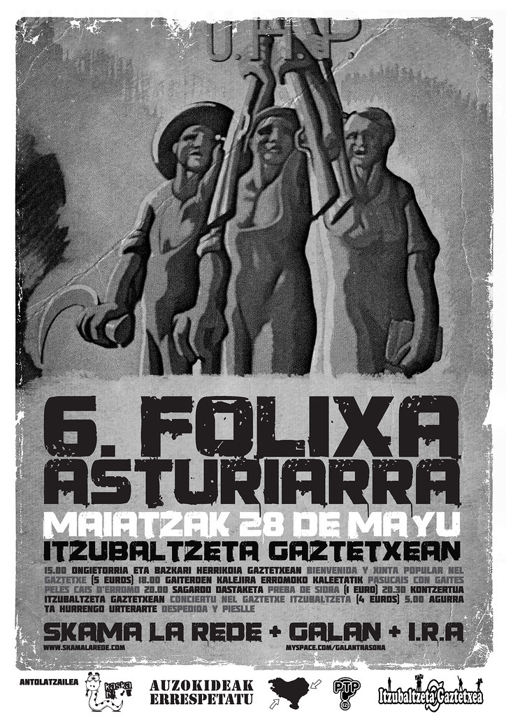 20110528-6-folixa