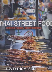 thai street 1