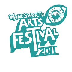 WAF logo 2011 RGB
