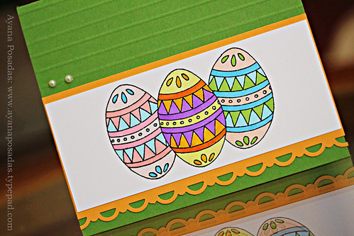 Easter Eggs (2)