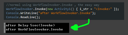 WorkflowInvoker_01