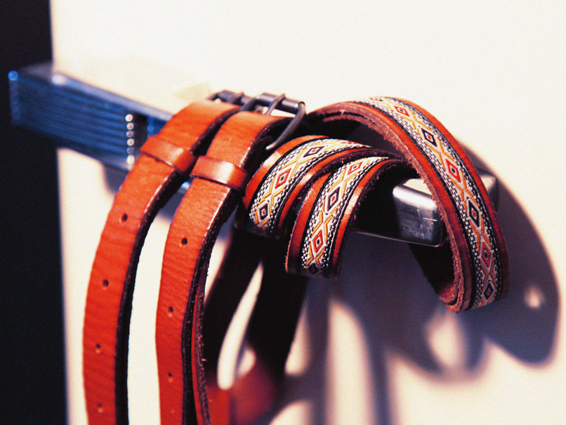 suspenders 2