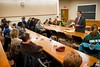 President Herbst lecture
