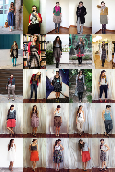 fashionarchitect.net_3_years_collage1