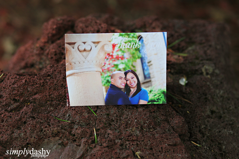Thank_You_Card_Stanford_Engagement_Photographer
