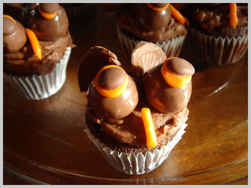 owl-chocolate-cupcakes2