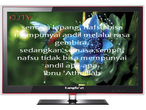 TV ANIMASI by albaruqy