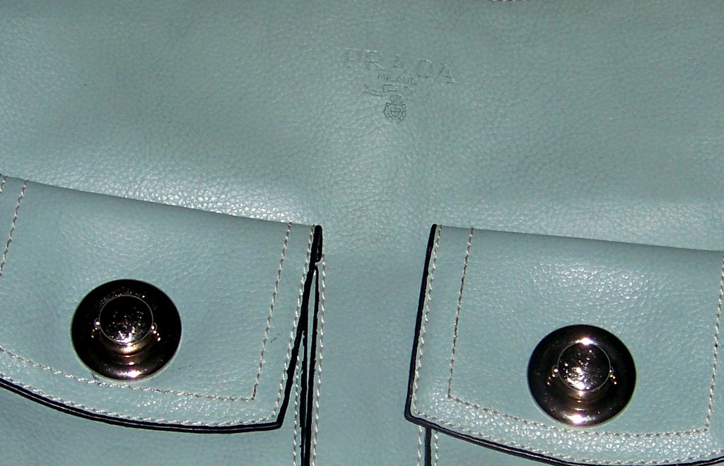 Do all vintage Gucci Bags have serial numbers? - Page 2 - PurseForum