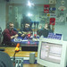 tardes de Candil Radio FM