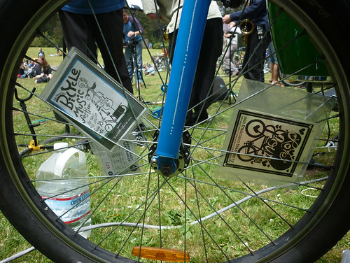 2011-bicycle-music-festival_64