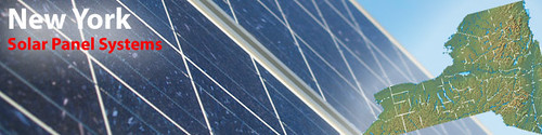 new-york-solar-panel-systems-header