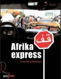 africa_express