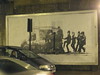 London Metropolitan Police - London Street Art