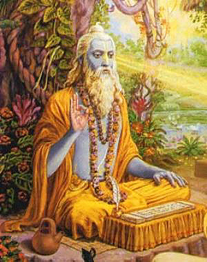 Guru Purnima2