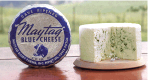 cheese-maytag-blue