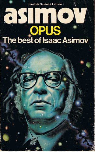 asimov_opus_the_best_of