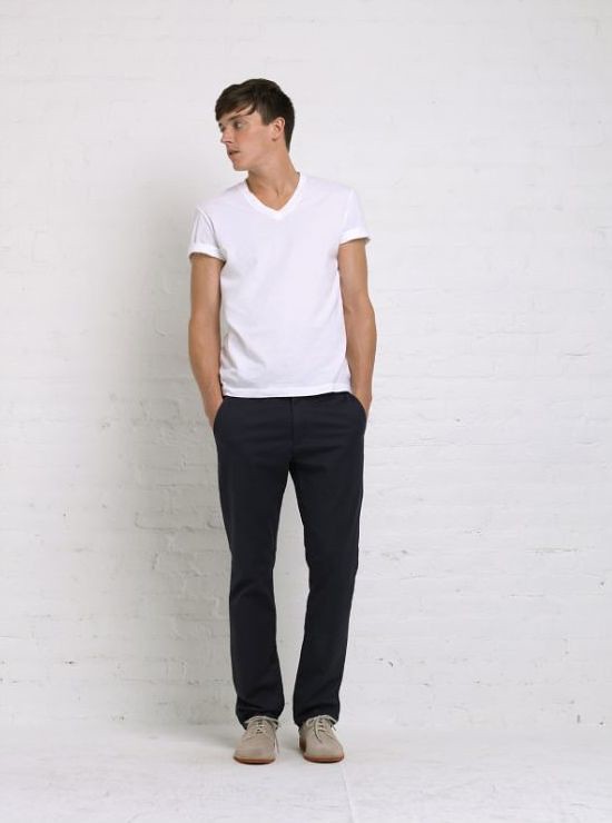 Ryan Curry0061_AG Jeans Spring 2011