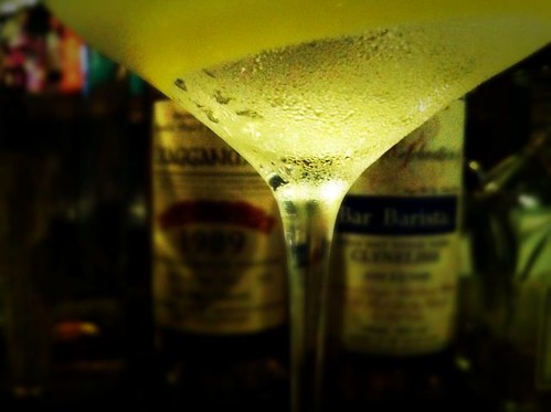 Martini_myfilm_yellow