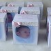 Baby_girl_baby_shower_baby_favors