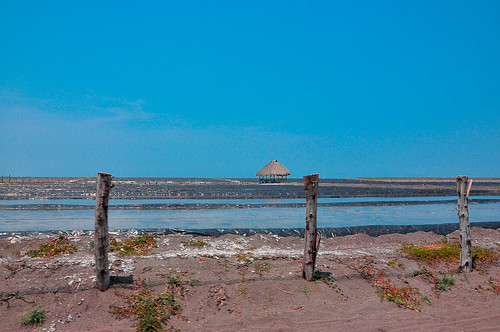 En la playa Churirín (19)