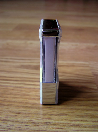 Carlsberg England lighter