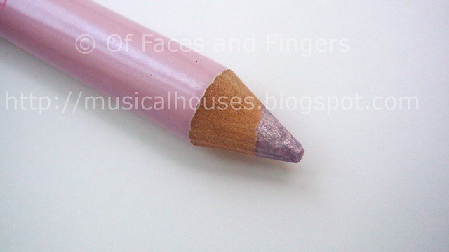 insiti eyeshadow pencil no 12 1