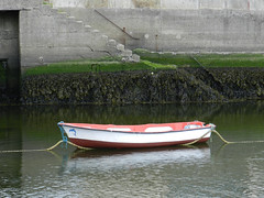 Bray Harbour