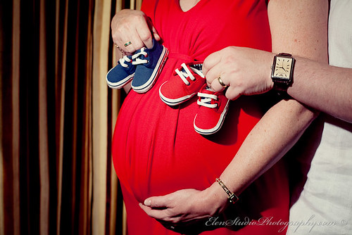 Maternity-Pregnancy-Photographs-Derby-Elen-Studio-Photography-10.jpg