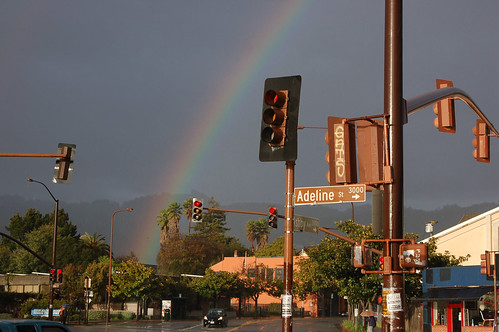 rainbow over berkeley.jpg