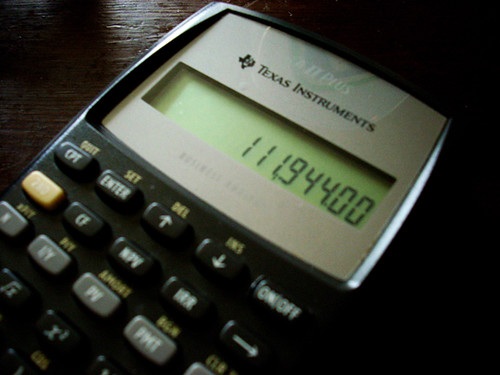 04-05-2011_HP_calculation_rs