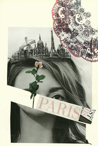 236_paris by willy ollero*