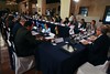 Inicia en Puebla la segunda Cumbre de Viceministros de Educación de América Latina y el Caribe por Subsecretaría de Educación Básica