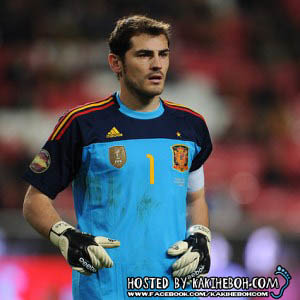 Iker-Casillas-2