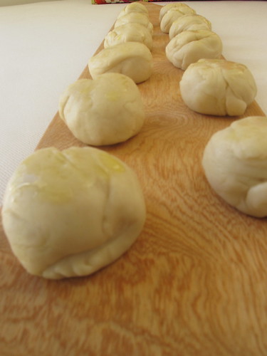 samosa dough