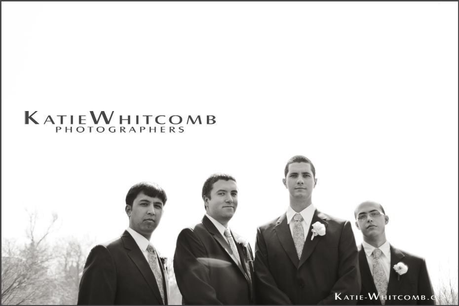 Katie-Whitcomb-Photographers_kevin-and-groomsmen
