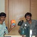 Firefox 4 Launch Party, Pune