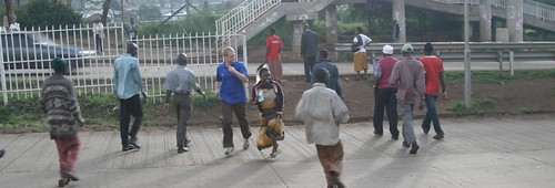 Nairobi 082