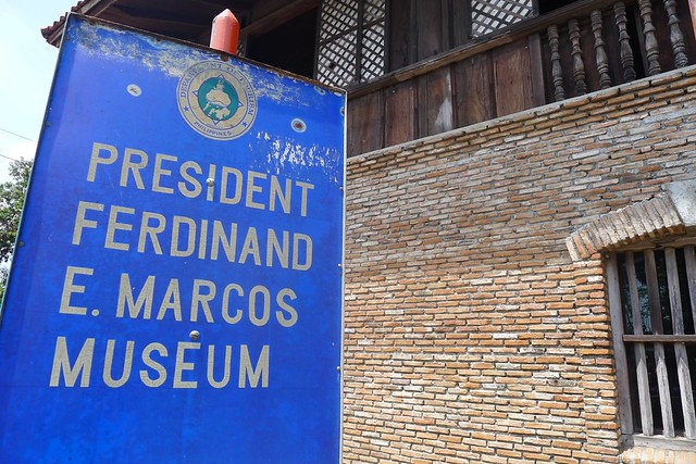 Marcos Museum (10)
