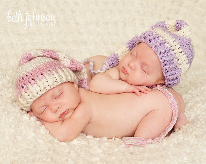 tallahassee newborn twins photography winning image print competition
