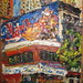IMG_0733  "2nd*Ave/-..&*/-..11th*STREET/-..LATE*MORNING*SUN!)"? MED: OIL/CANVAS    SIZE: 24" X 16"    DATE: 2004 artist's(C)copyright