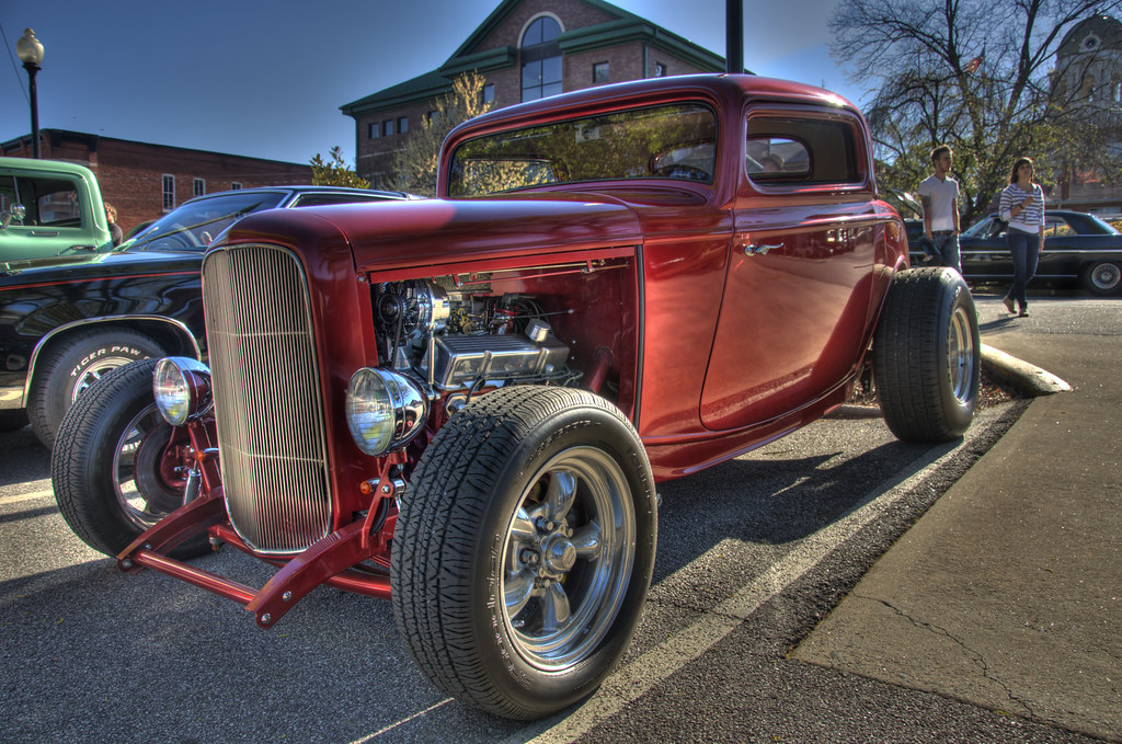 Old_Roadster