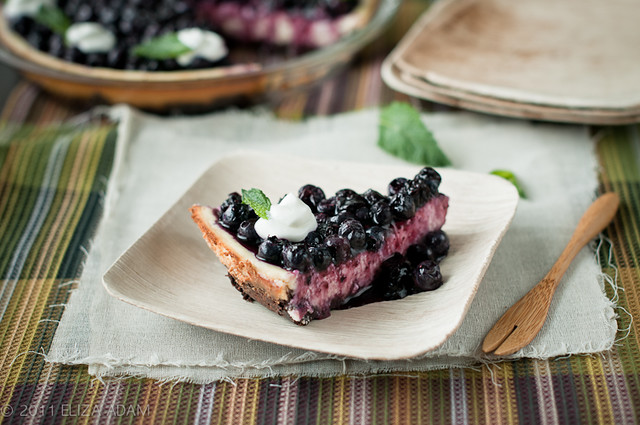 blueberry cream cheese pie-1-12